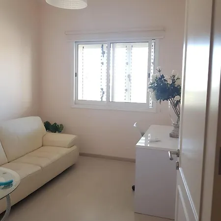 Lovely Renovated For Holiday! *