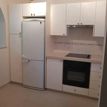 Lovely Renovated For Holiday! Appartamento