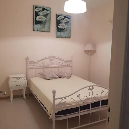 Lovely Renovated For Holiday! Paphos