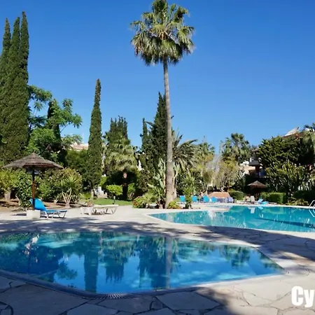 Lovely Renovated For Holiday! Appartamento